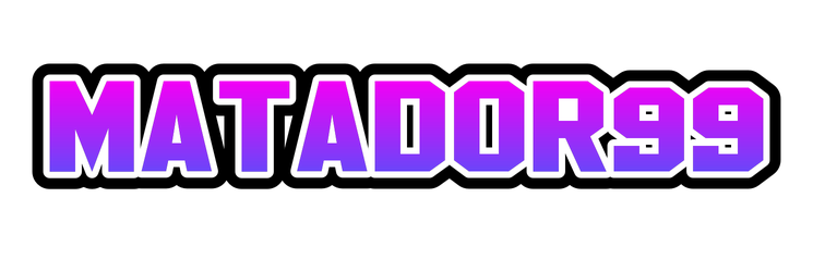 MATADOR99